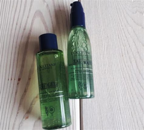 Локситан (L'Occitane) косметика. Отзывы косметологов, где купить ...
