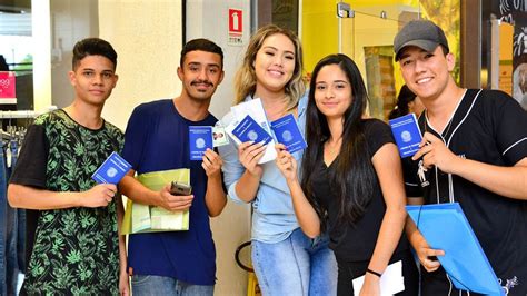 Jovem Aprendiz Vagas Abertas Na Regi O Sul Do Brasil Para Jovens