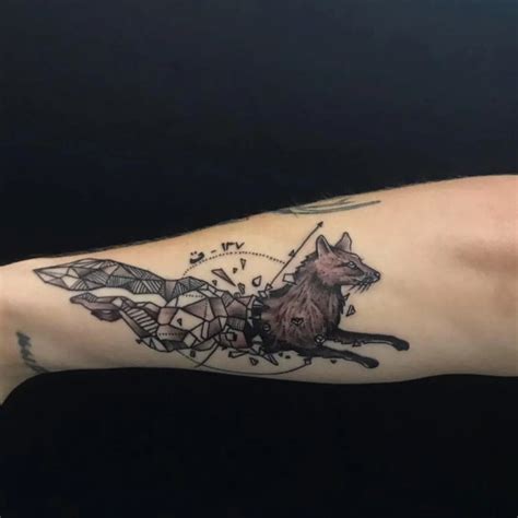 piercing tattoo studio atpiercingpurwokertotattoostudio instagram