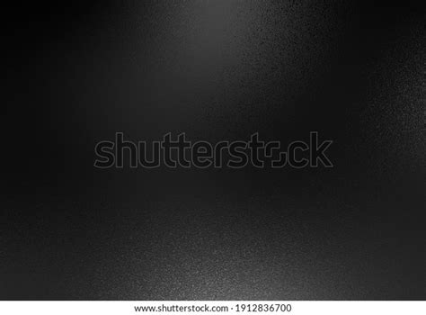 433,411 Black Glass Texture Images, Stock Photos & Vectors | Shutterstock