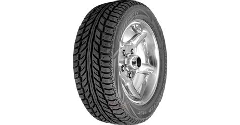 Cooper Weather-Master WSC 215/65 R16 102T XL • Pris