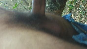 Bi Videos Page XVIDEOS