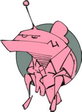 Buru S Profile Hentai Foundry