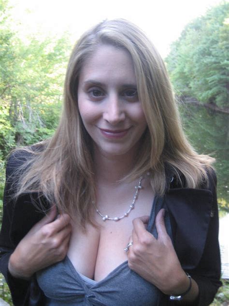 Amateur Photos 8907 Nude Photos6140 18144 Porn Pic