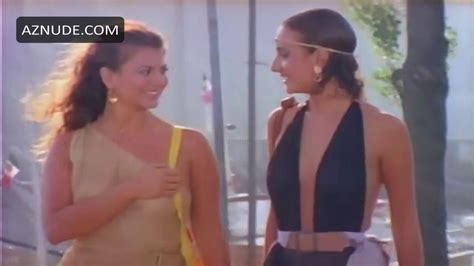 Acapulco Prima Spiaggia A Sinistra Nude Scenes Aznude