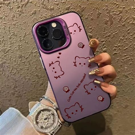 Capa Para Infinix Hot Pro I I Play Nfc G T S Lite X B Prata Imd De