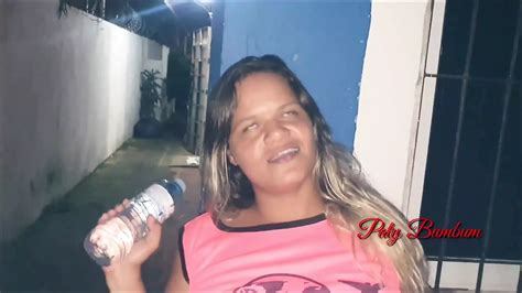 Free Big Cock Cumming Porn Videos Xhamster