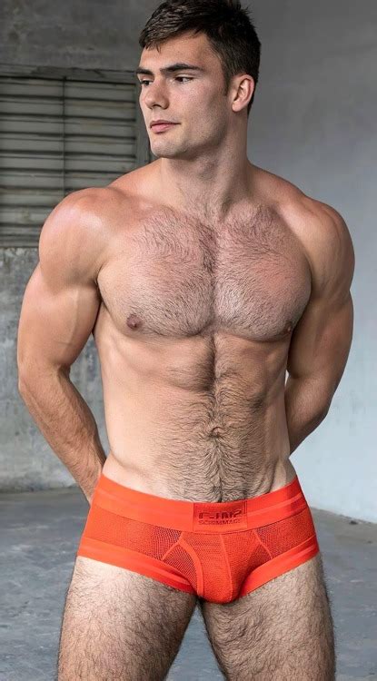 Gay Sex Gorgeous Men Tumblr Tumbex