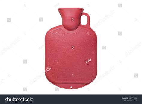 Hot Compress In Stomach Images Stock Photos Vectors Shutterstock