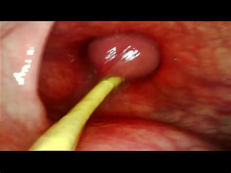 POV ANAL EXTREMO CÁMARA DENTRO DE SU CULO MIENTRAS LA GOLPEO CON MI GRAN POLLA Y ME CORRO