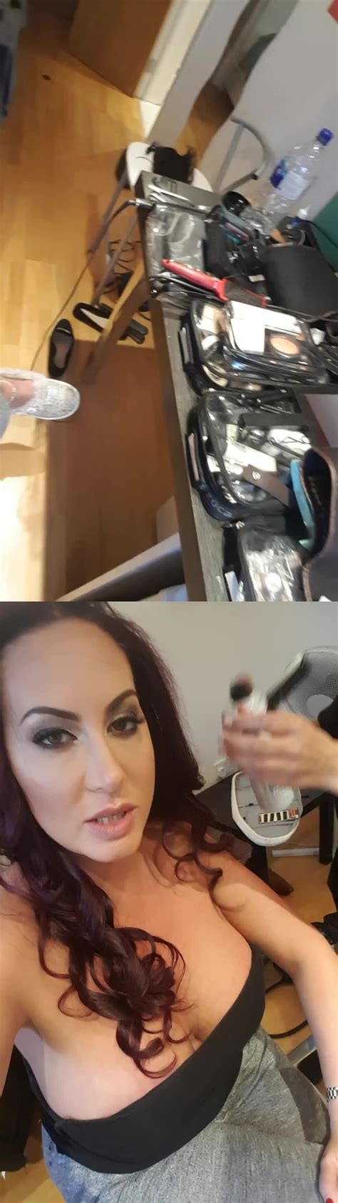 Emma Butt Hot Emma With A Full Ass Girl Fucking With Lindsay Dawn Mckenzie Page Intporn