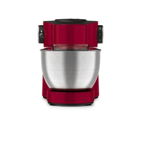 Кухонный комбайн Moulinex QA317510 купить в Ташкенте по цене 6190300 в ...