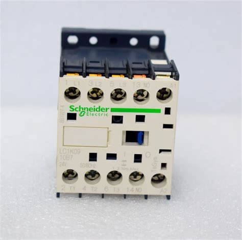 Schneider Electric Motor Circuit Breaker At Rs Piece Schneider