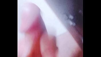 Hombre Corriéndose duro XVIDEOS