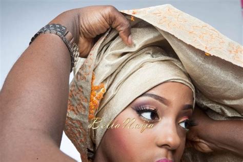 Learn How To Tie The Perfect Gele Everytime In Easy Steps Faces Of