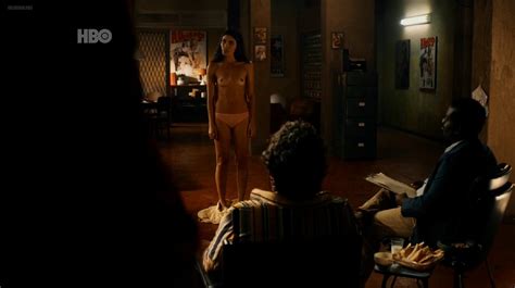 Magnífica 70 nude pics page 2