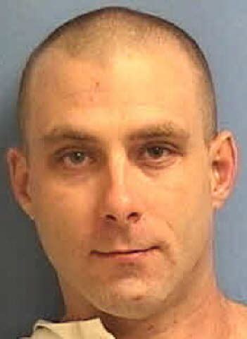 Joseph Abraham Robbins Sex Offender In Unknown Il Ilx A