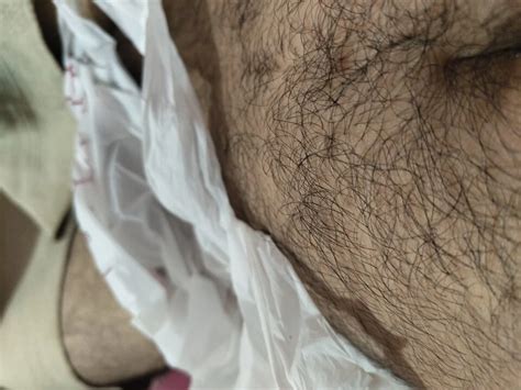 Big Cock Playing Gay Asian Asian Porn Feat Daily Masterbation Xhamster