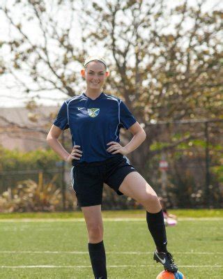 Sports Girls Porn Pics Xxx Photos Sex Images Pictoa