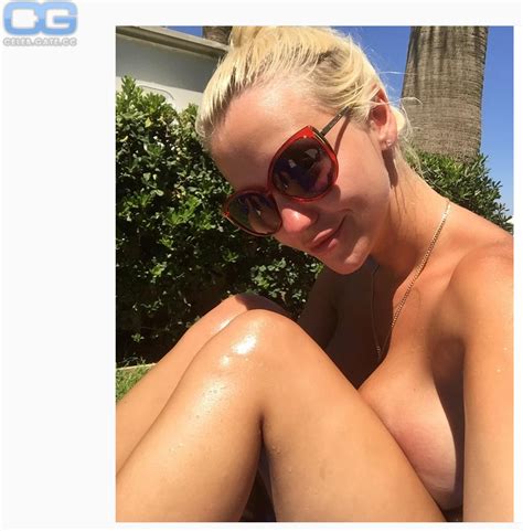 Saskia Atzerodt Nude Pictures Onlyfans Leaks Playboy Photos Sex Scene Uncensored