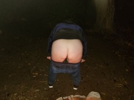 Sex Bbw This Week Early November Pics Xhamster