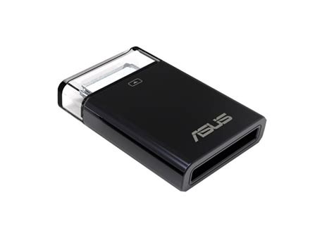 Asus EEE Pad External Card Reader SD Connection Kit