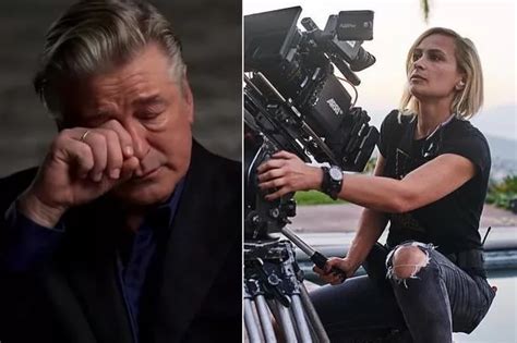 Halle Berry Hailed Ageless Goddess For Eye Popping Display In Tiny Bikini Daily Star