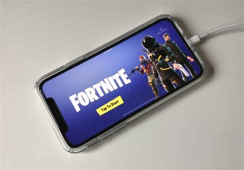 Jak Zmieni Nazw U Ytkownika Fortnite Kompletny Przewodnik