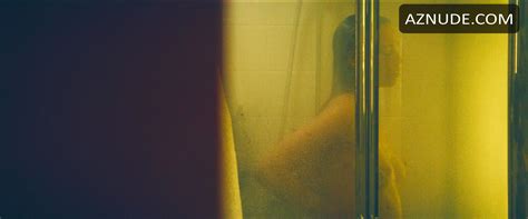 Blood Coast Nude Scenes Aznude