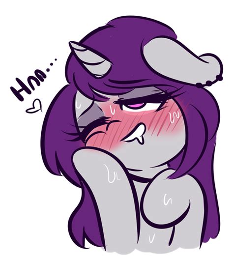 Suggestive Artist Wickedsilly Derpibooru Import Oc Oc