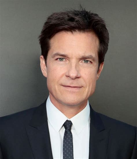 black rabbit jason bateman  jude law  executive produce  star