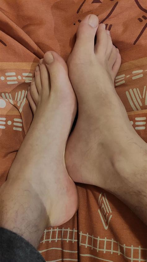 Good Evening Nudes Gayfootfetish NUDE PICS ORG