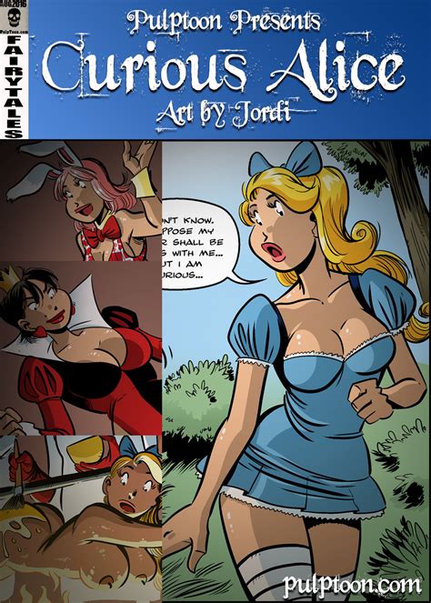 Pulptoon Porn Comics Sex Games Svscomics
