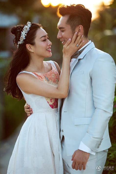 Bom sex gốc Việt 3 chồng 3 con cực sexy và giàu sụ