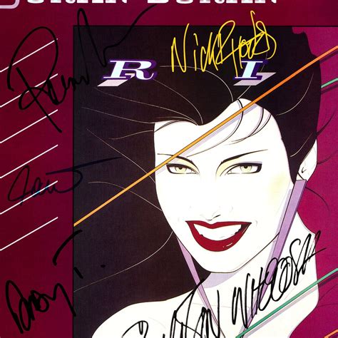 duran duran rio cover 8