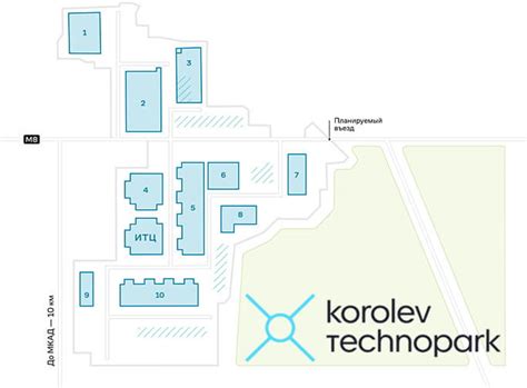 industrialnye parki moskovskoi oblasti