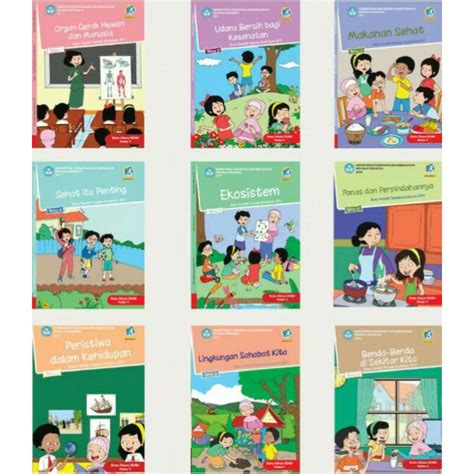 jual buku pendidikan shopee indonesia