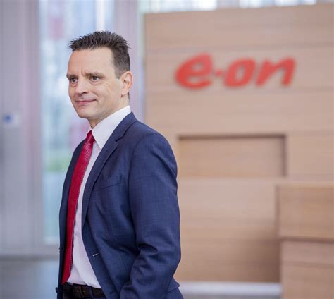 E.ON to increase investments in the energy transition - CEENERGYNEWS