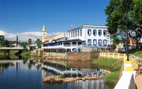 Passeio De Trem Curitiba A Morretes O Mais Bonito Do Brasil Destinos