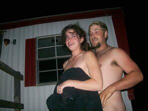 Amateur Lovers Nude Photos Porn Pic