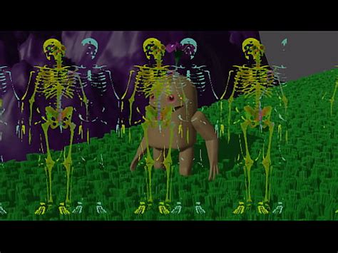 深田えいみ明日香キララ上原チョー XVIDEOS