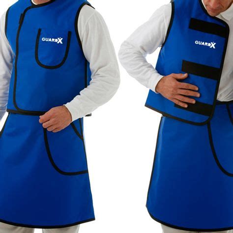 Pin on Radiation Protection Products
