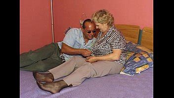 Juliareaves Dirtymovie V Finn Escena Bragas Co O Ano Follar Vagina Xvideos