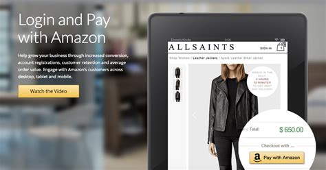 amazon    major player  finance tearsheet