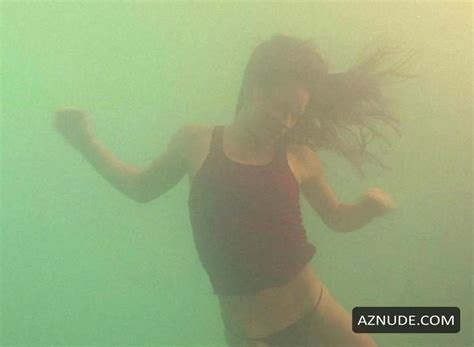 Browse Celebrity Nude Underwater Videos Page Aznude The Best Porn Website