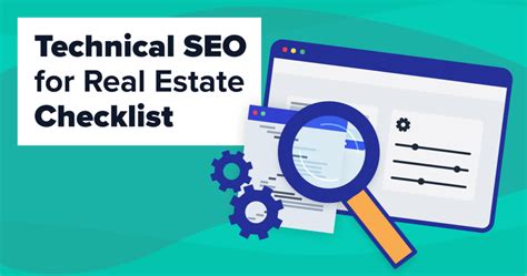 Master Real Estate SEO With Carrots Comprehensive Guides