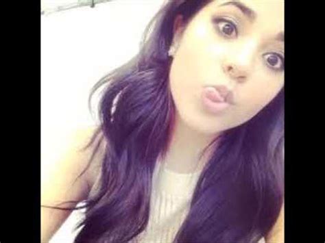 Becky G Nude And Hot Pics And Sex Tape Scandal Planet
