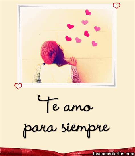 Imagenes Lindas Para Compartir Fb Im Genes De Amor Con Frases Siempre