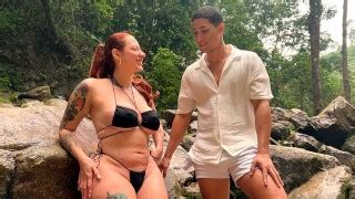 Free Devil Khloee Porn Videos From Thumbzilla