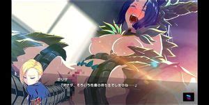 Watch マジカミ 大鳥蒼 エロゲー マジカミ Big Tits Porn SpankBang